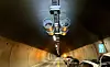 Wm Tunnel 2-1.jpg