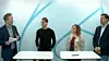 webinar
