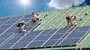2017-07-21-solceller