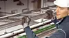 2020-11-03-schneider-kablingssystem