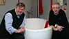 bare-velstand-pa-syretarnet-i-drammen-2