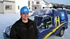 stor-optimisme-i-kirkenes-2