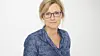 2017-05-29-aud-borset-dullrud-vke