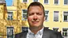 wsp-ser-store-utbygginger-i-drammen-og-apner-kontor-der-2