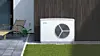sgp-banner-produkter