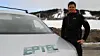 eptec-energi-starter-opp-i-lillehammer-2