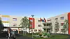 skanska-husfabrikken-bygger-helsehus-i-tromso-2