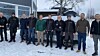 firesafe-1-bearbeidet