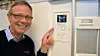 godt-forberedt-til-det-store-energislaget-2