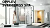 svedbergs-med-i-nordisk-baderomskonsern-2