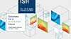 ISH-1