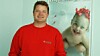gir-rorleggerne-gylne-muligheter-under-vvs-dagene-2
