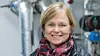 monica-havskjold-i-teknisk-rom-2-3