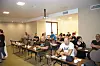 VVS Eksperten . kurs kompetanse.jpg