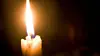 over-1000-byer-deltar-pa-earth-hour-2011-2