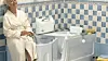 de-eldre-far-en-enklere-hverdag-pa-badet-2