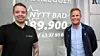 romerike-bad
