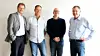 asplan-viak-overtar-karlsen-kvile-2