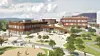 Instalco ny skole Oslo