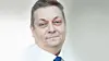 2018-08-20-nitos-president-trond-markussen