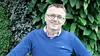 jens-petter-burud-valgt-inn-i-zeb-styret-2