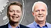 madsen-opsahl-1390x576px