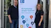 rif-arendal