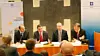 general-electric-satser-pa-havvind-i-norge-2