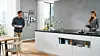 grohe_red_kitchen2