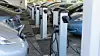 stromnettet-kan-levere-strom-til-15-millioner-elbiler-i-2030-2