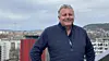 Øyvind Hagen, divisjonsdirektør for Bravida Large Projects Norway