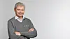 sammen-om-due-diligence-analyser-spesialtjenester-i-geoteknikk-el-og-vvs-4