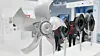 aircontec-13