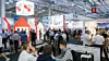 2018-06-04-eliaden-2