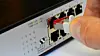 2018-07-13-switch
