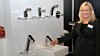 design-for-alle-pengene-2