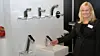 design-for-alle-pengene-2