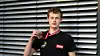 malbevist-rorlegger-som-liker-utfordringer-2