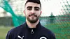 hussain-fares-1068x890