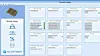 2022-11-14-em-systemer-stord-ungdomsskole-tekniske-anlegg1