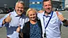 susanne-gantzel-soren-knudsen-og-undidrain