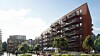 lorenskog-hageby_tunveien_courtyard_illustrasjon-fredensborg-bolig-scaled-1