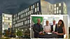 2019-08-14-ugland-eiendom-byggalliansen