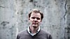 trygve-mellvang