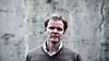 trygve-mellvang