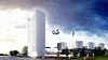fremhevet-lerkendal-hotell-2