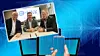 2017-09-22-digitalisering-copy