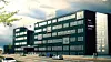 slik-sparer-danske-aberdeen-over-en-million-kwh-per-ar-2