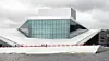vannlekkasje-i-operaen-2