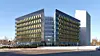 citypassagen-kortvy1-877949292-rszww1000-80